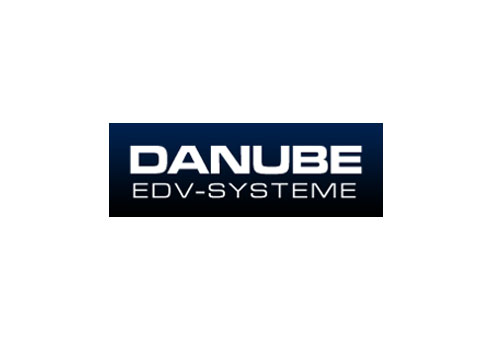 DANUBE-EDV Systeme GmbH