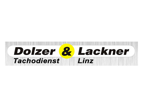 Dolzer Lackner GmbH / Tachodienst