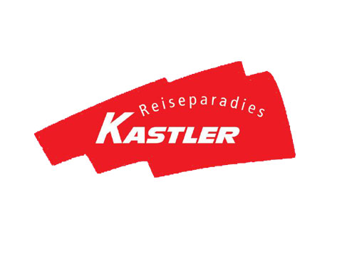 Reiseparadies Kastler GmbH