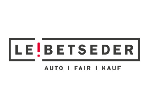 Autohaus Leibetseder GmbH
