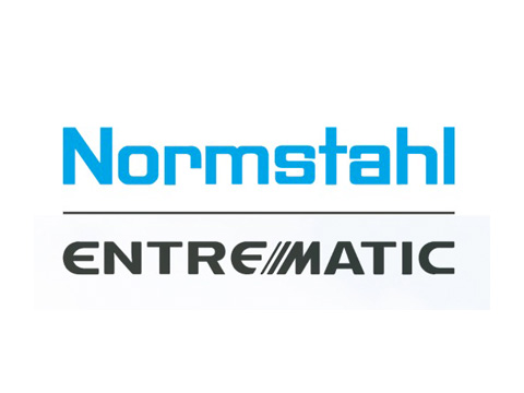 Entrematic Austria GmbH 