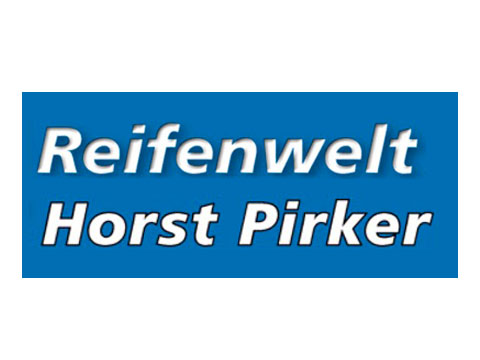 Reifenwelt Horst Pirker